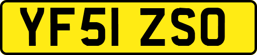 YF51ZSO