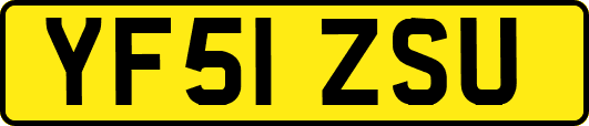 YF51ZSU