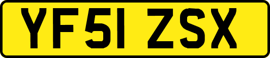 YF51ZSX