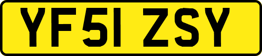 YF51ZSY