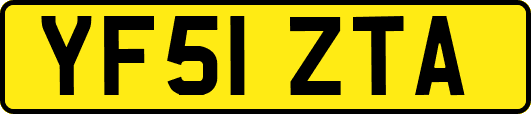 YF51ZTA