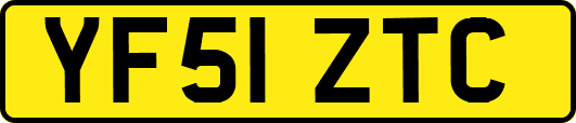 YF51ZTC
