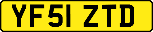 YF51ZTD