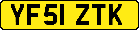YF51ZTK