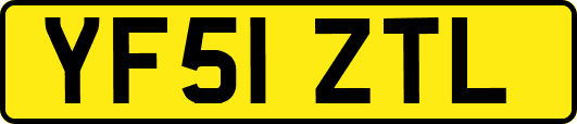 YF51ZTL