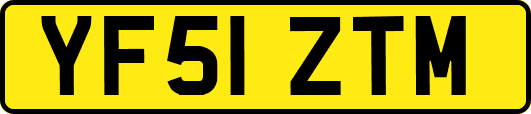 YF51ZTM