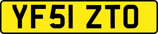 YF51ZTO