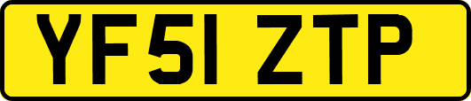 YF51ZTP