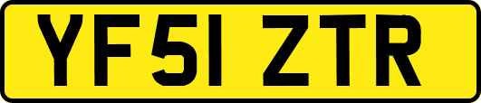 YF51ZTR