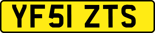 YF51ZTS