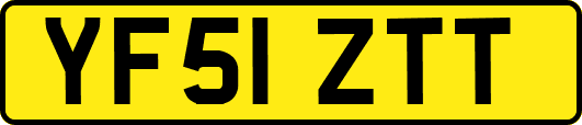 YF51ZTT