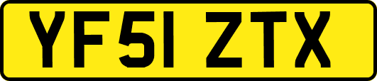 YF51ZTX