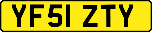 YF51ZTY