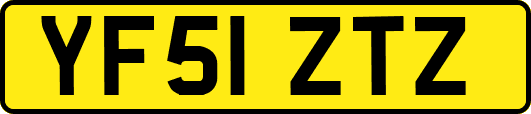 YF51ZTZ