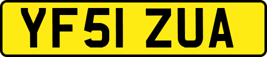 YF51ZUA