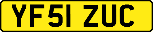 YF51ZUC