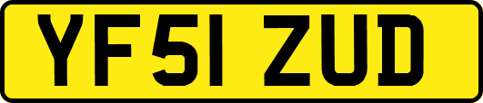 YF51ZUD