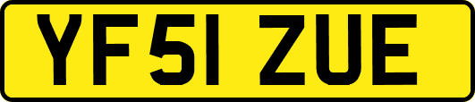YF51ZUE