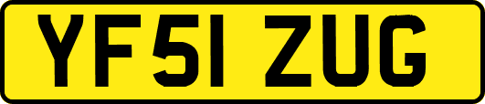 YF51ZUG