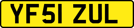 YF51ZUL