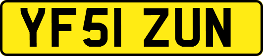 YF51ZUN