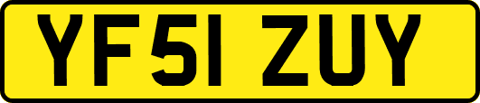 YF51ZUY