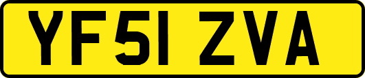 YF51ZVA