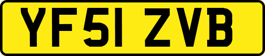 YF51ZVB