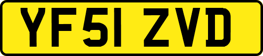YF51ZVD