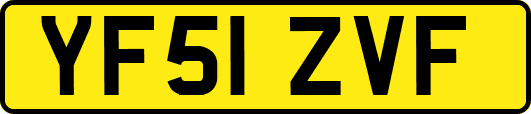 YF51ZVF