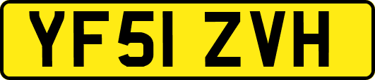 YF51ZVH