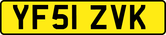 YF51ZVK