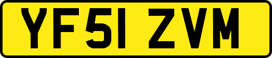 YF51ZVM