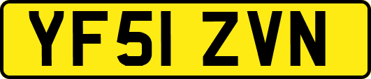 YF51ZVN