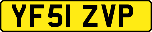 YF51ZVP