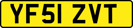 YF51ZVT