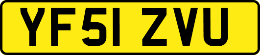 YF51ZVU