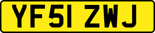 YF51ZWJ