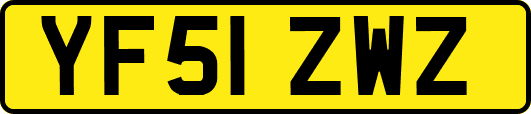 YF51ZWZ