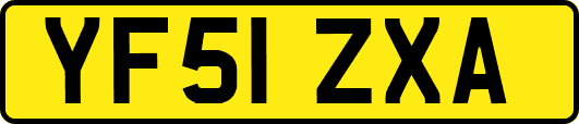 YF51ZXA