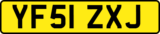YF51ZXJ
