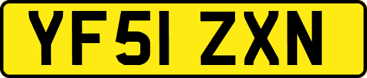 YF51ZXN