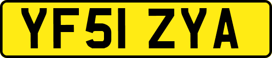 YF51ZYA