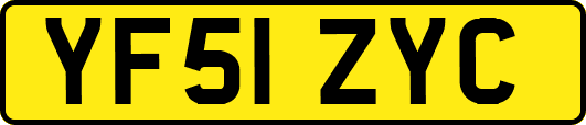 YF51ZYC