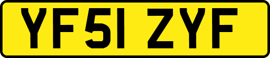 YF51ZYF