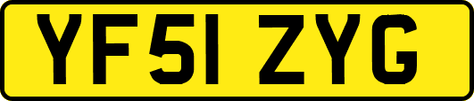 YF51ZYG