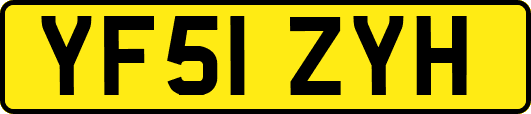 YF51ZYH