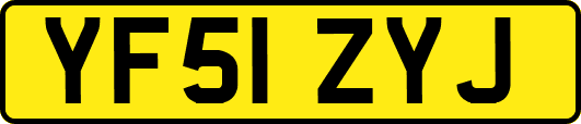 YF51ZYJ