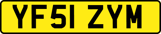 YF51ZYM