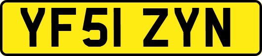 YF51ZYN